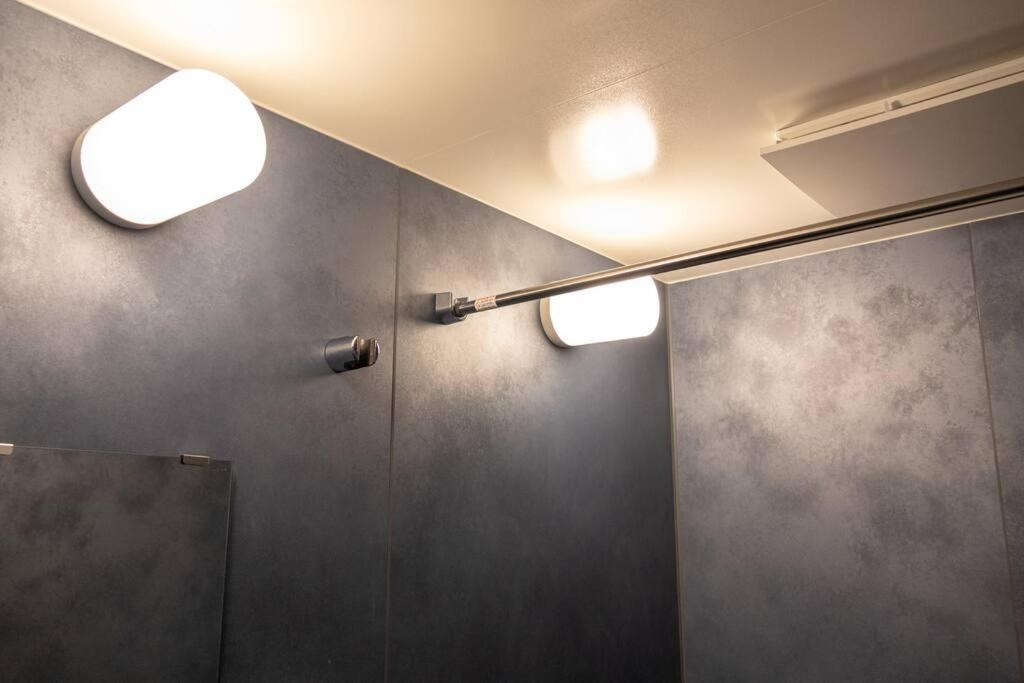Hotel Vievle Namba South Osaka Zewnętrze zdjęcie