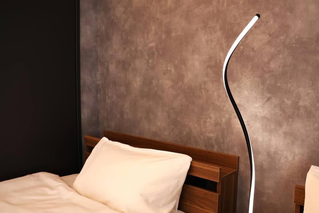 Hotel Vievle Namba South Osaka Zewnętrze zdjęcie